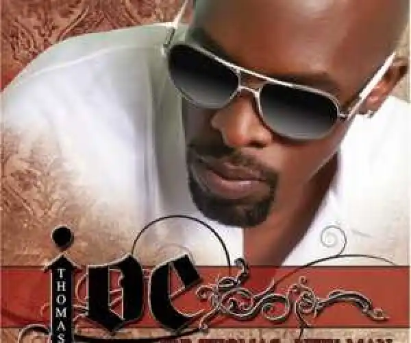 Joe - Hello (Adele Cover)